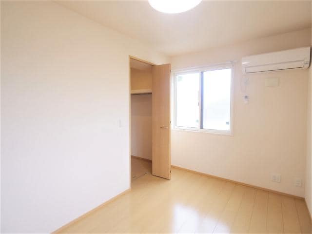  東海道本線/焼津駅 バス16分和田橋下車:停歩3分 1階 築9年