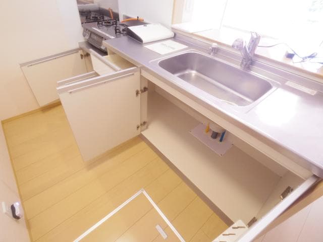  東海道本線/焼津駅 バス16分和田橋下車:停歩3分 1階 築9年