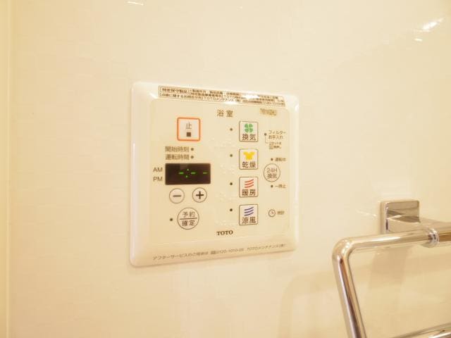  東海道本線/焼津駅 バス16分和田橋下車:停歩3分 1階 築9年