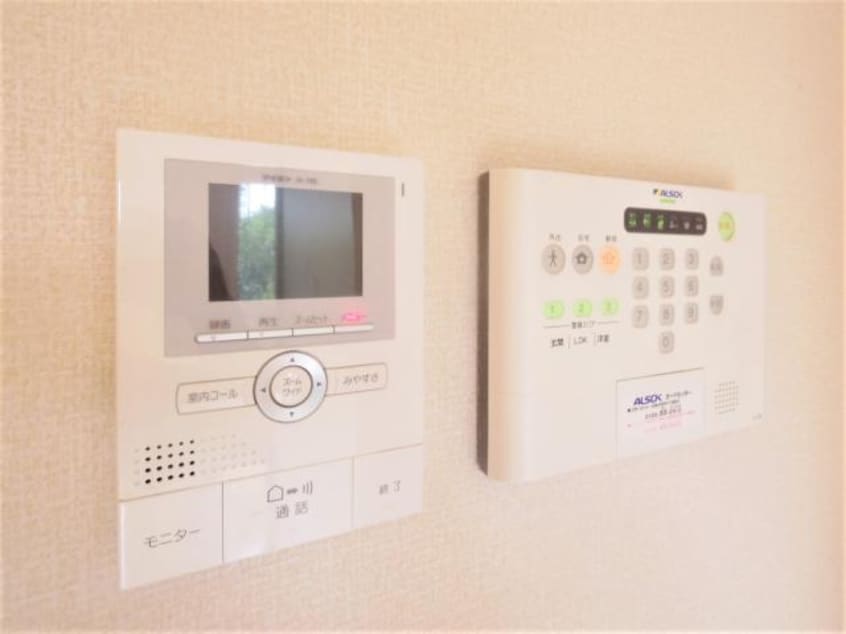  東海道本線/焼津駅 バス16分和田橋下車:停歩3分 1階 築9年