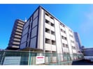 東海道本線/東静岡駅 徒歩4分 2階 築6年の外観