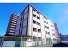 東海道本線/東静岡駅 徒歩4分 2階 築6年の外観