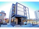  東海道本線/東静岡駅 徒歩4分 5階 築6年