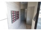  東海道本線/東静岡駅 徒歩4分 5階 築6年