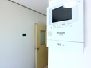  東海道本線/東静岡駅 徒歩11分 2階 築40年