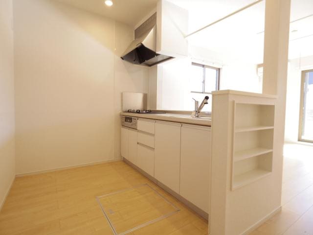  東海道本線/静岡駅 バス30分大谷下車:停歩4分 1階 築6年