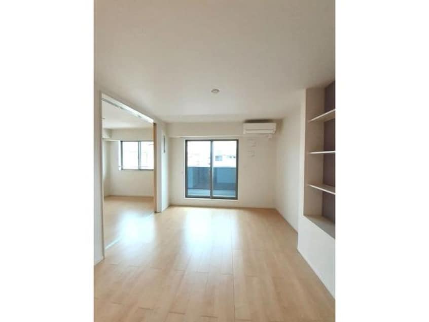  東海道本線/藤枝駅 徒歩19分 2階 築6年