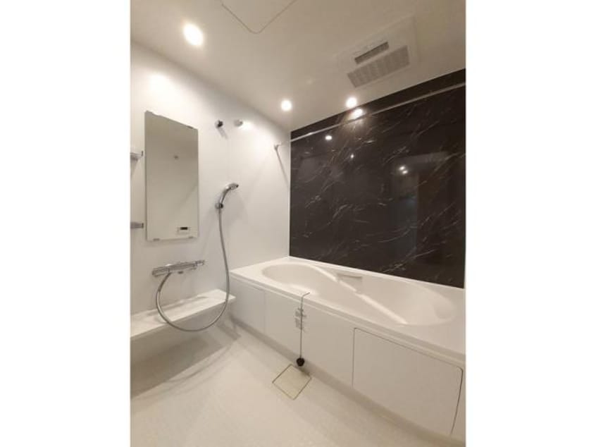  東海道本線/藤枝駅 徒歩19分 2階 築6年