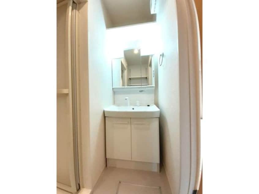  東海道本線/藤枝駅 徒歩19分 2階 築6年