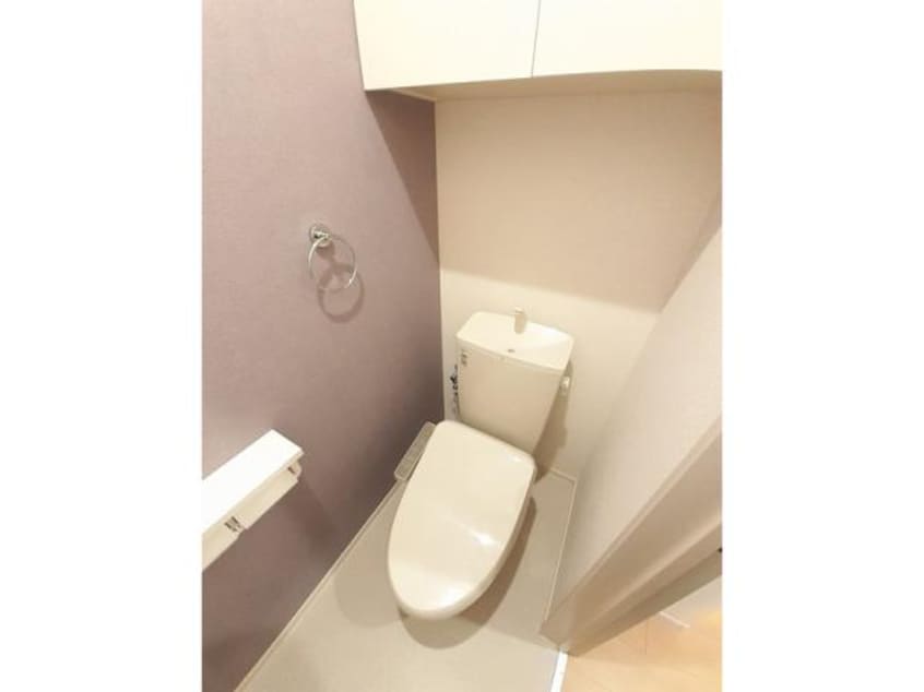  東海道本線/藤枝駅 徒歩19分 2階 築6年