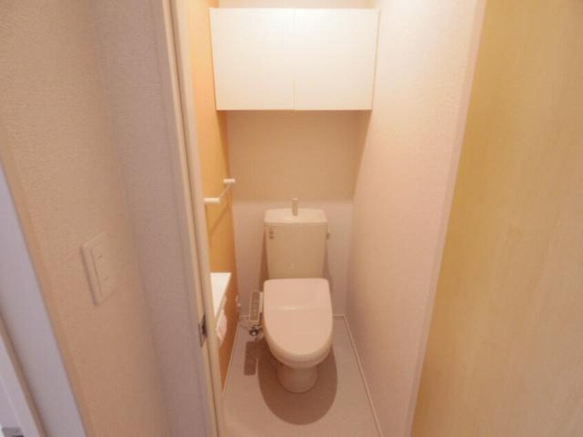  東海道本線/藤枝駅 バス13分清水山入口下車:停歩3分 1階 築7年