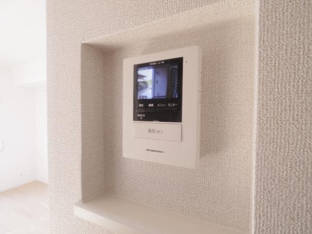  東海道本線/藤枝駅 バス13分清水山入口下車:停歩3分 1階 築7年