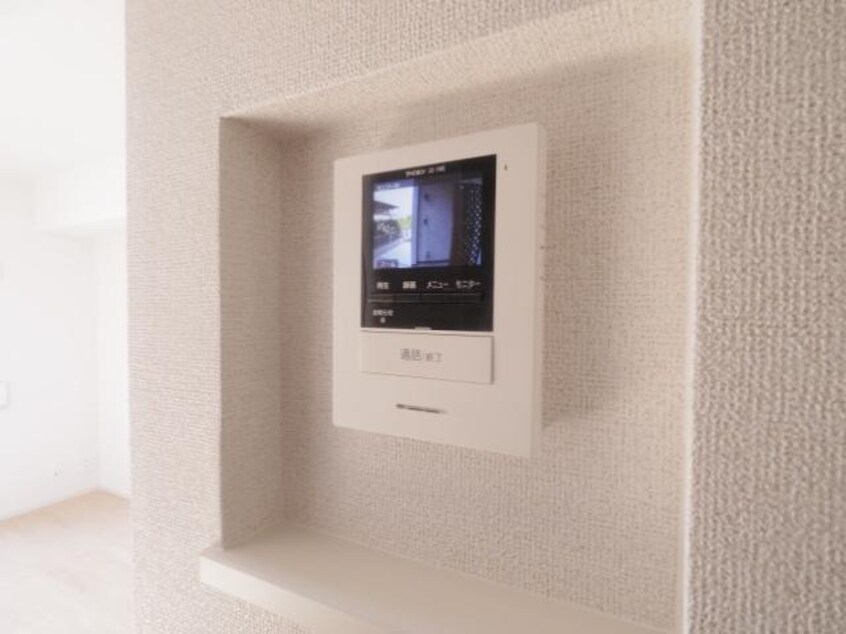  東海道本線/藤枝駅 バス13分清水山入口下車:停歩3分 1階 築7年