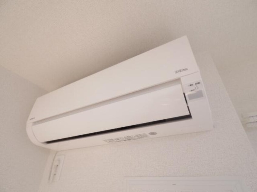  東海道本線/藤枝駅 バス13分清水山入口下車:停歩3分 1階 築7年