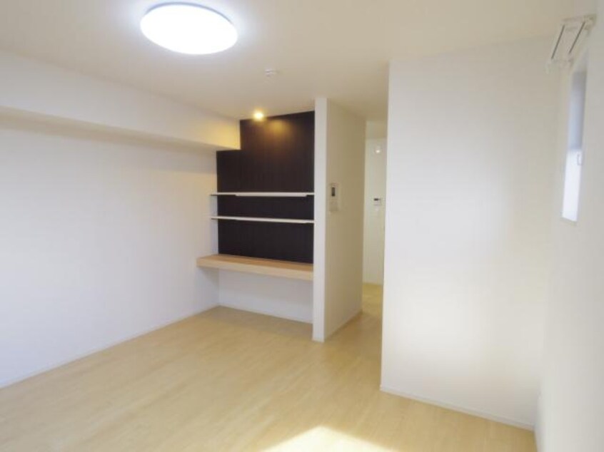  東海道本線/藤枝駅 バス13分清水山入口下車:停歩3分 1階 築7年