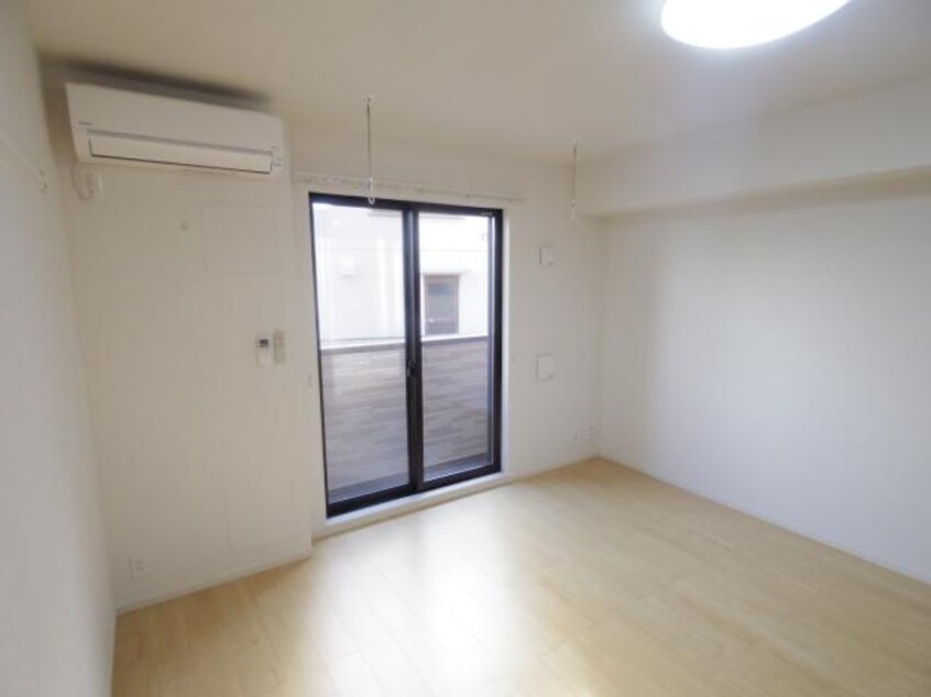  東海道本線/藤枝駅 バス13分清水山入口下車:停歩3分 1階 築7年