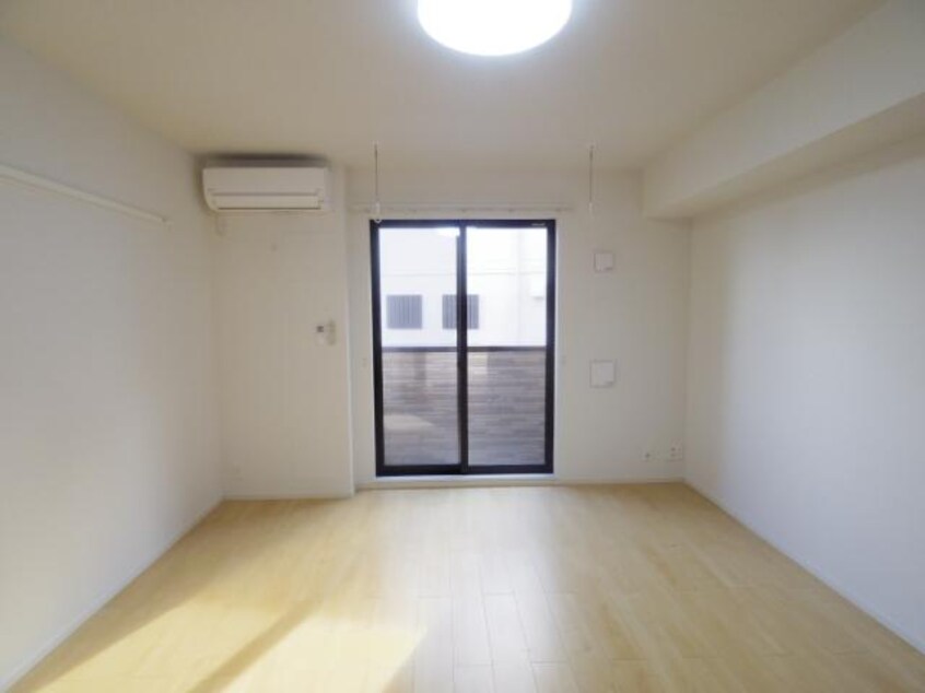  東海道本線/藤枝駅 バス13分清水山入口下車:停歩3分 1階 築7年