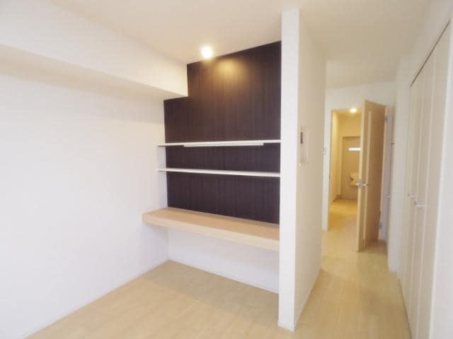  東海道本線/藤枝駅 バス13分清水山入口下車:停歩3分 1階 築7年