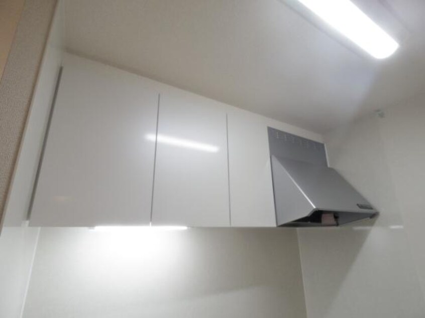  東海道本線/藤枝駅 バス13分清水山入口下車:停歩3分 1階 築7年