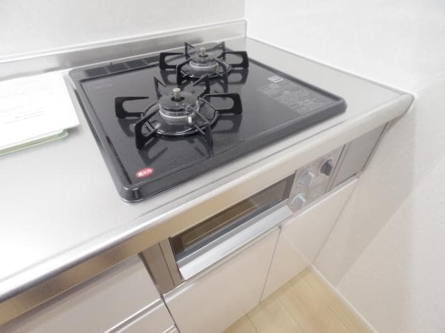  東海道本線/藤枝駅 バス13分清水山入口下車:停歩3分 1階 築7年