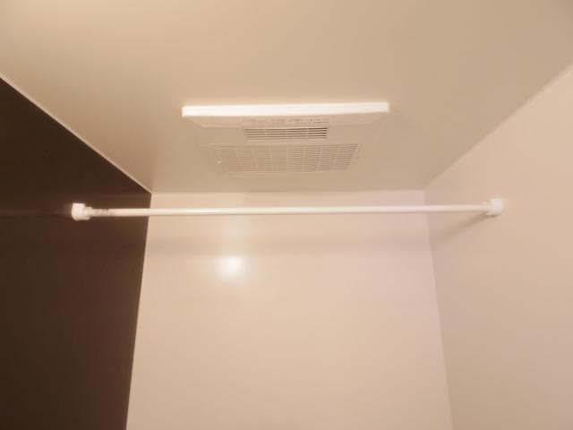  東海道本線/藤枝駅 バス13分清水山入口下車:停歩3分 1階 築7年