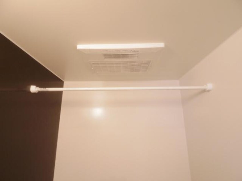  東海道本線/藤枝駅 バス13分清水山入口下車:停歩3分 1階 築7年