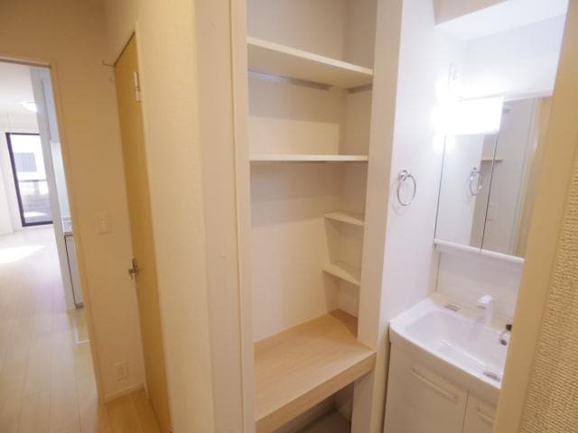  東海道本線/藤枝駅 バス13分清水山入口下車:停歩3分 1階 築7年