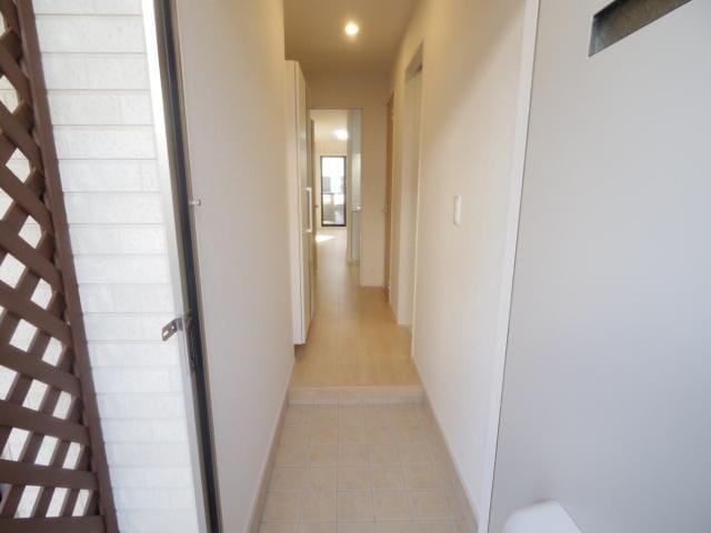  東海道本線/藤枝駅 バス13分清水山入口下車:停歩3分 1階 築7年