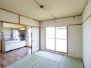  東海道本線/静岡駅 バス22分大浜下車:停歩5分 3階 築46年