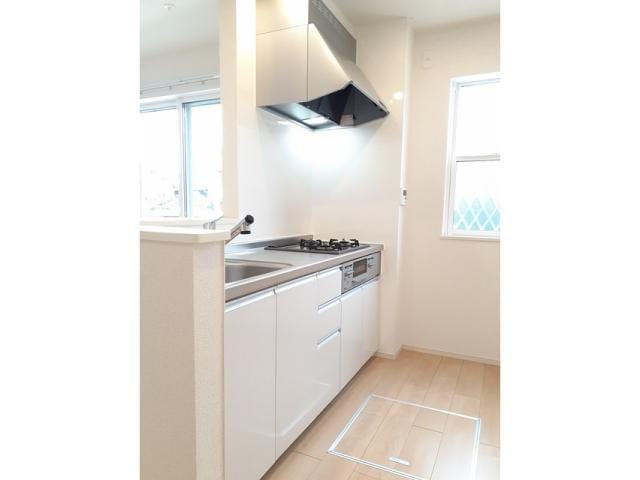 イメージ 東海道本線/藤枝駅 徒歩13分 1階 築6年