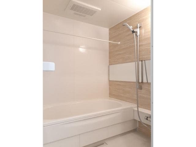 イメージ 東海道本線/藤枝駅 徒歩13分 1階 築6年