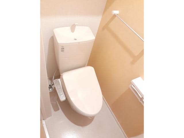 イメージ 東海道本線/藤枝駅 徒歩13分 1階 築6年