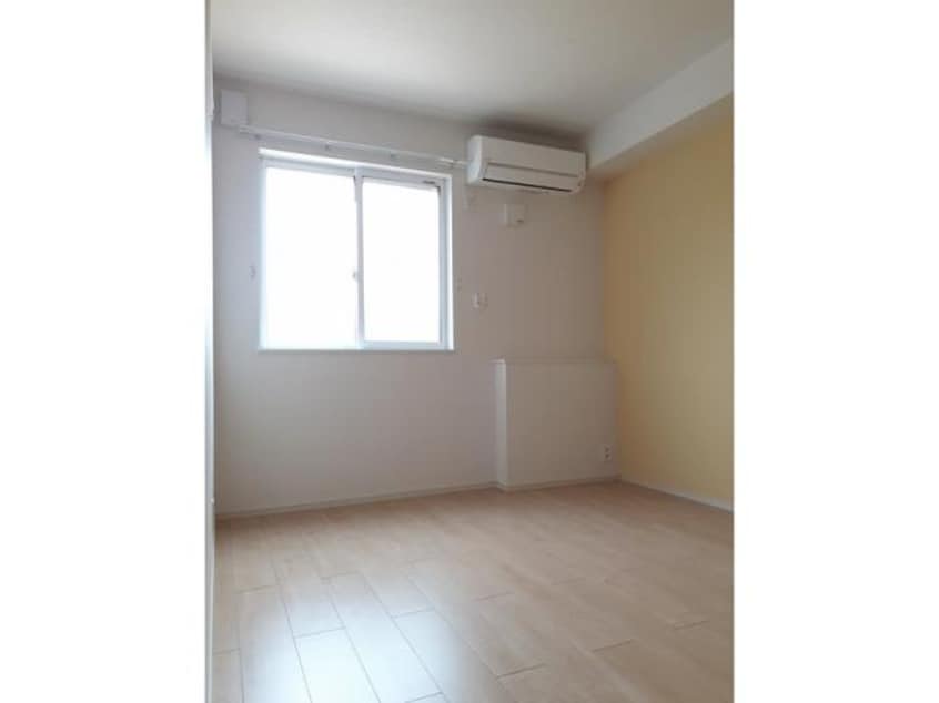 イメージ 東海道本線/藤枝駅 徒歩13分 1階 築6年