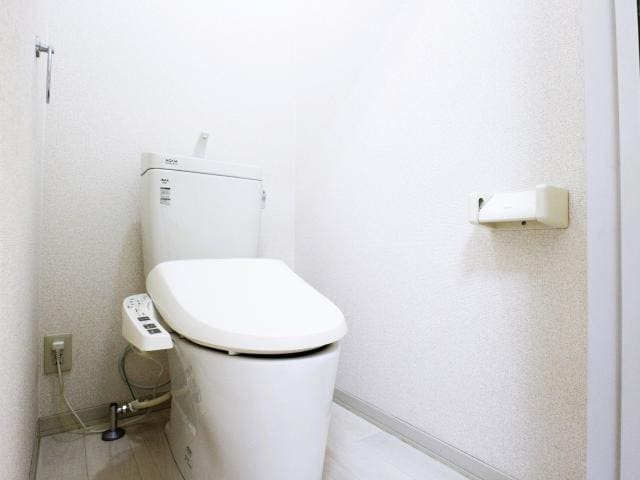  東海道本線/静岡駅 バス26分宮川下車:停歩1分 1階 築28年