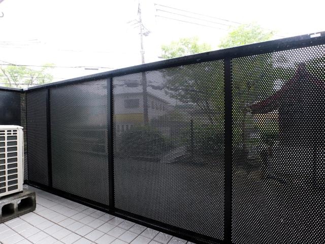  東海道本線/静岡駅 バス26分宮川下車:停歩1分 1階 築28年