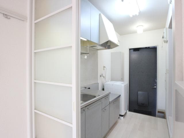  東海道本線/静岡駅 バス26分宮川下車:停歩1分 1階 築28年