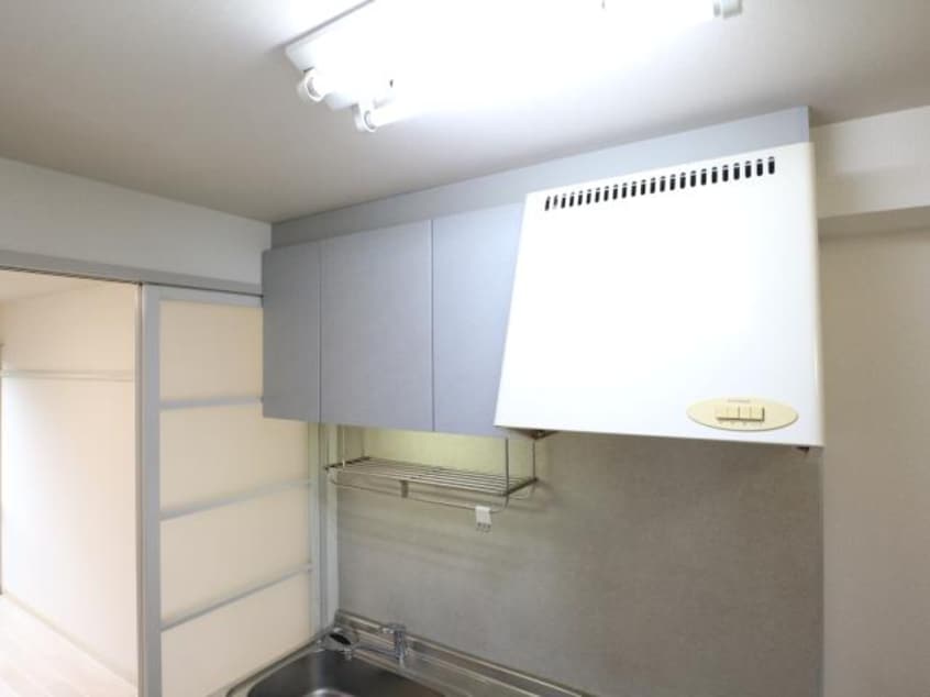  東海道本線/静岡駅 バス26分宮川下車:停歩1分 1階 築28年