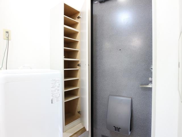  東海道本線/静岡駅 バス26分宮川下車:停歩1分 1階 築28年