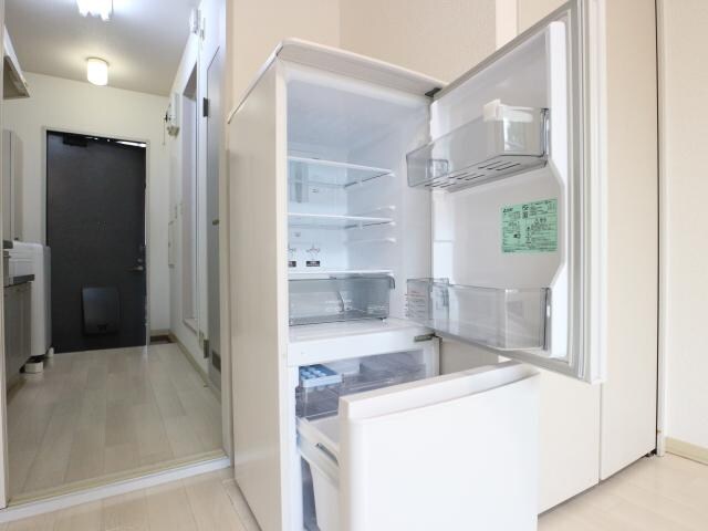  東海道本線/静岡駅 バス26分宮川下車:停歩1分 1階 築28年