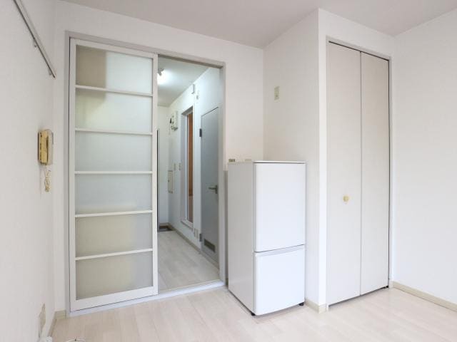  東海道本線/静岡駅 バス26分宮川下車:停歩1分 1階 築28年