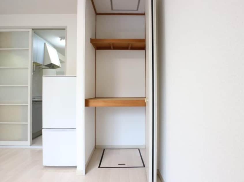  東海道本線/静岡駅 バス26分宮川下車:停歩1分 1階 築28年