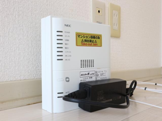  東海道本線/静岡駅 バス26分宮川下車:停歩1分 1階 築28年