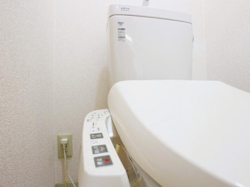  東海道本線/静岡駅 バス26分宮川下車:停歩1分 1階 築28年