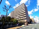 東海道本線/静岡駅 徒歩8分 2階 築27年の外観