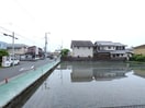  東海道本線/静岡駅 バス15分中野新田下車:停歩8分 1階 築6年