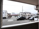  東海道本線/焼津駅 バス11分小川南下車:停歩4分 1階 築5年