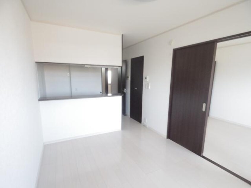  東海道本線/西焼津駅 徒歩5分 2階 築17年