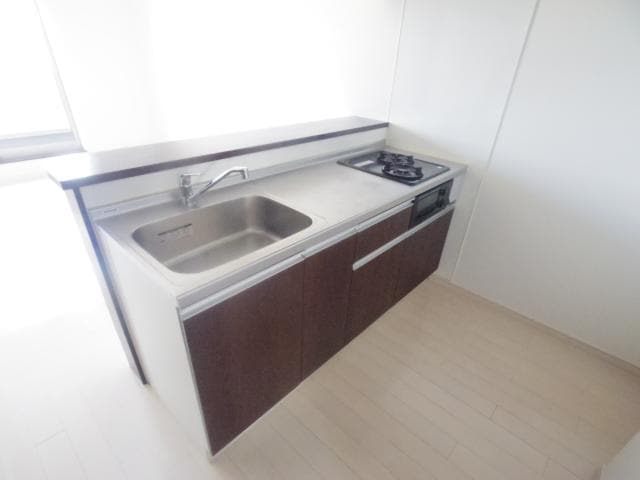  東海道本線/西焼津駅 徒歩5分 2階 築17年