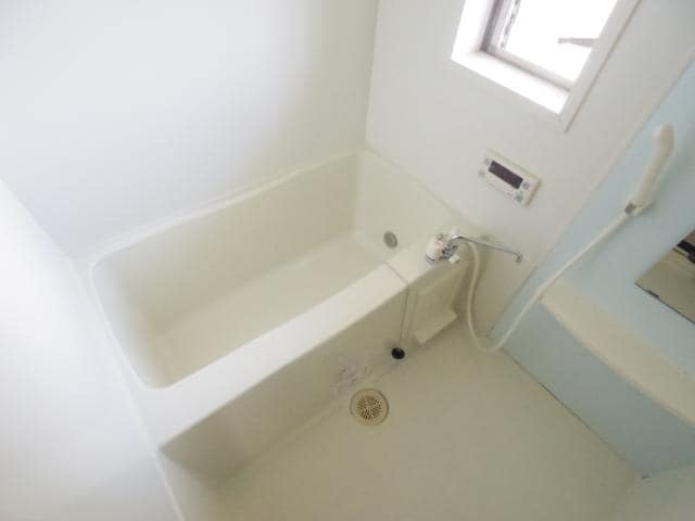  東海道本線/西焼津駅 徒歩5分 2階 築17年