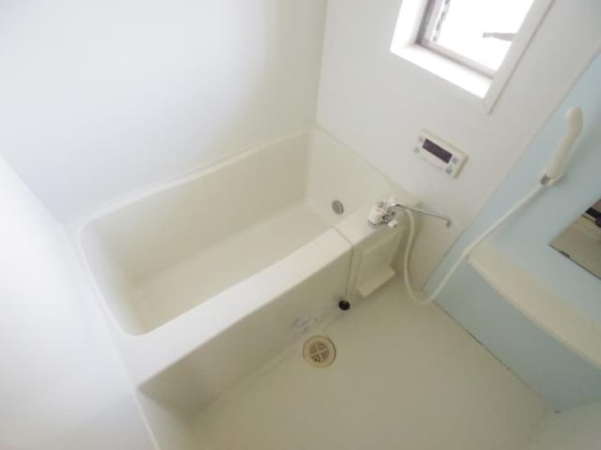  東海道本線/西焼津駅 徒歩5分 2階 築17年